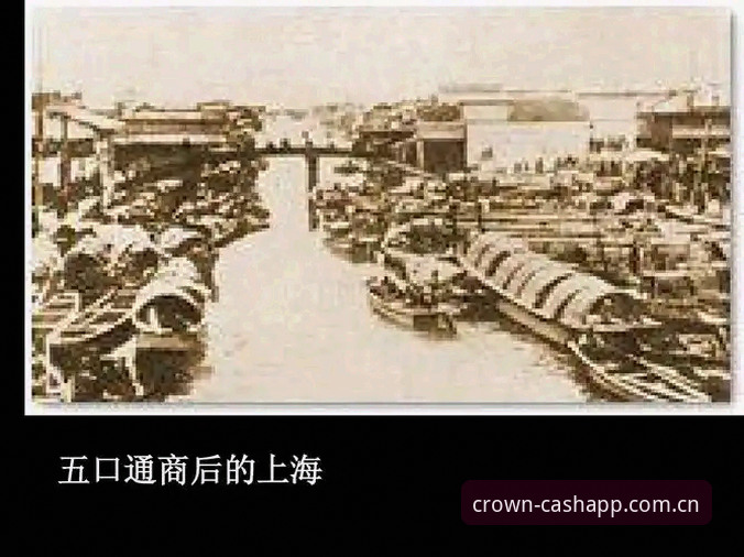 揭秘：别人口中"国内真正走通的地方访问必备"，到底通在哪？